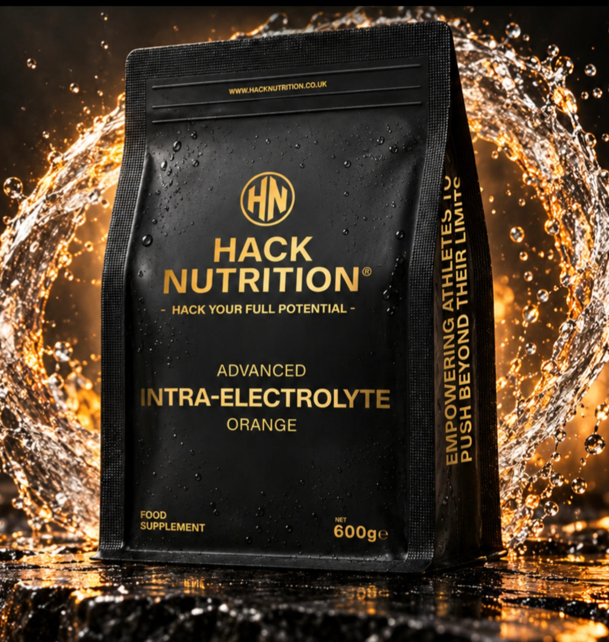 Supplements