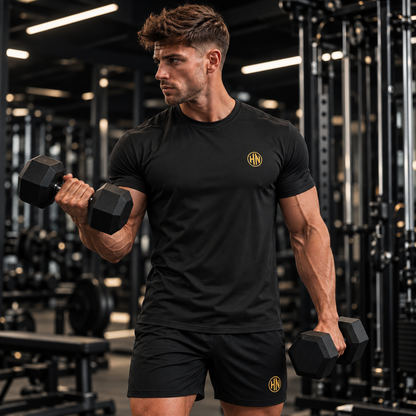 Hack Pro Flex T-Shirt