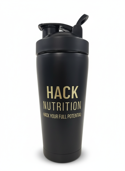 Coctelera de acero inoxidable Performance - 750ml