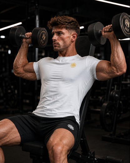 Hack Pro Flex T-Shirt