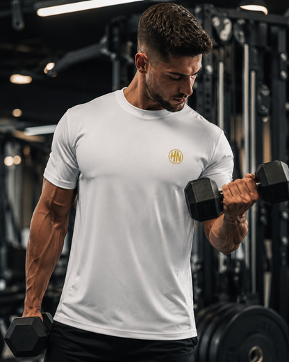 Hack Pro Flex T-Shirt