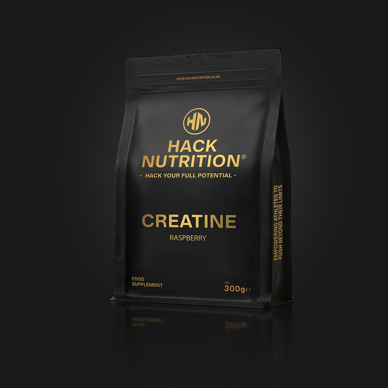 The Ultimate Performance Hack Bundle