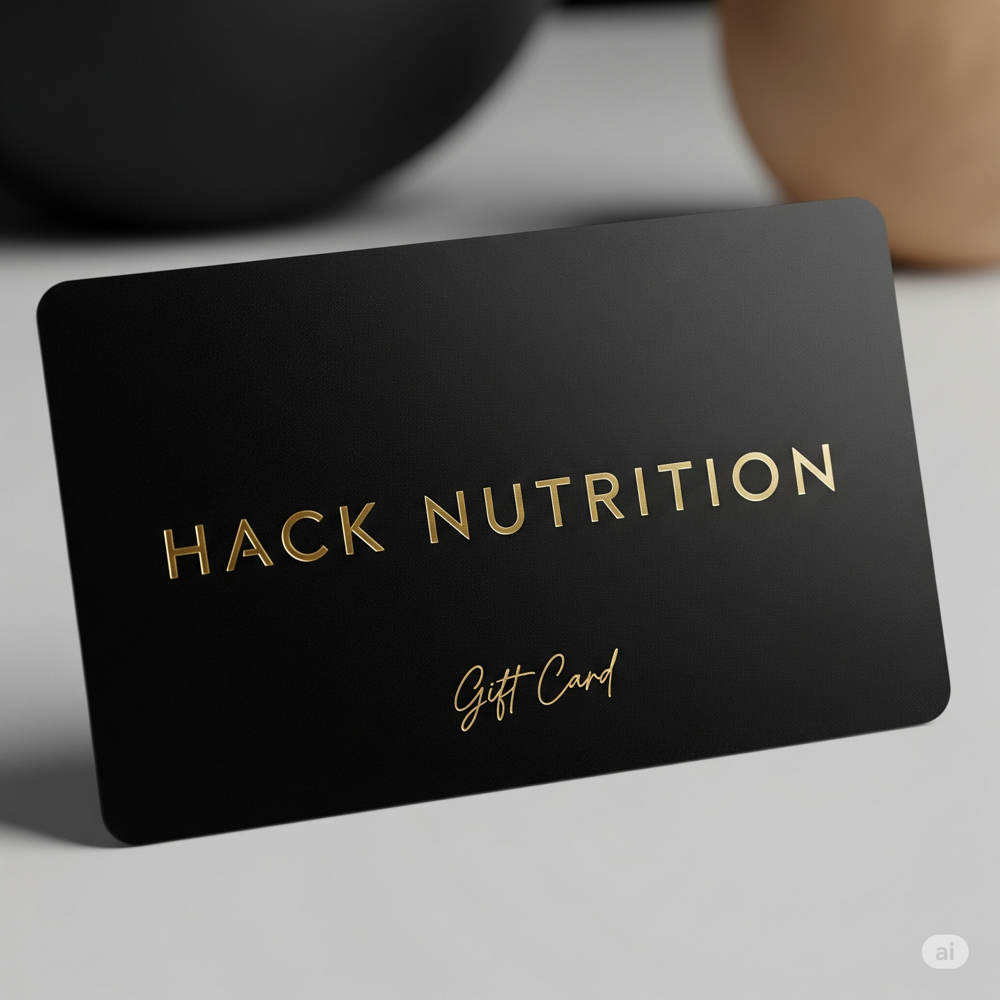 e-Gift Card